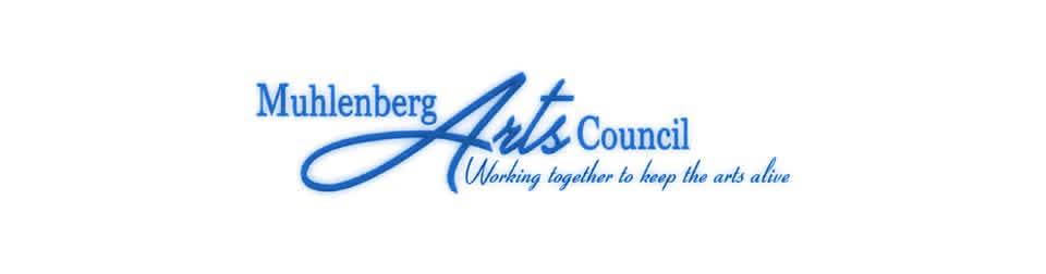 Muhlenberg Arts Council
